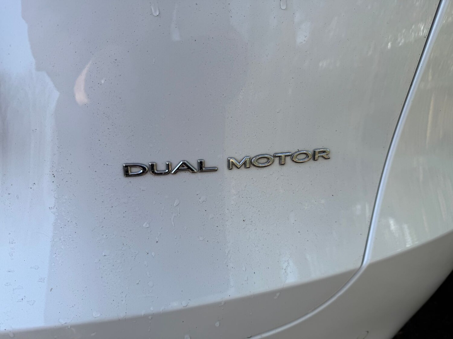 Used Tesla Model Y 2022 for sale - 77960064: Photo 10