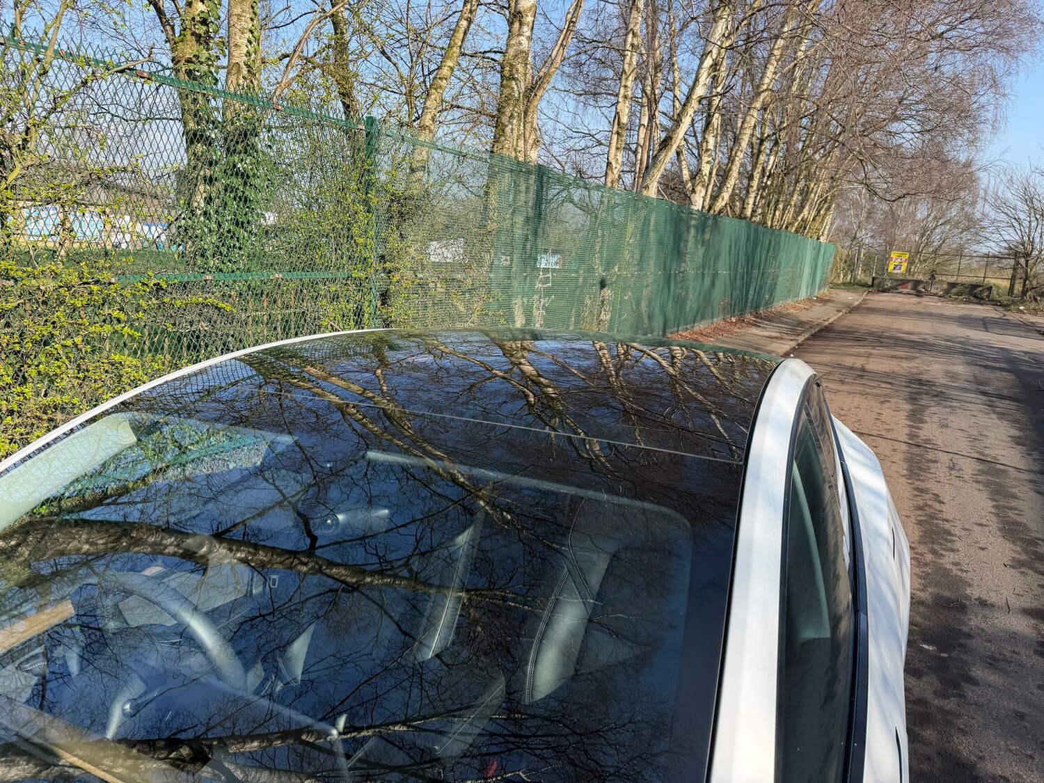 Used Tesla Model Y 2022 for sale - 77960064: Photo 13