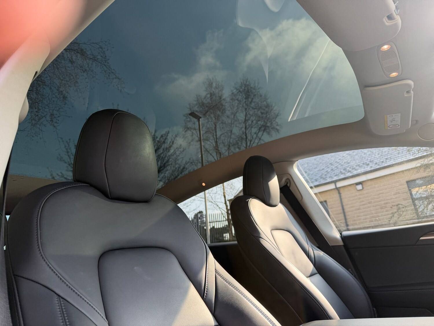 Used Tesla Model Y 2022 for sale - 77960064: Photo 22