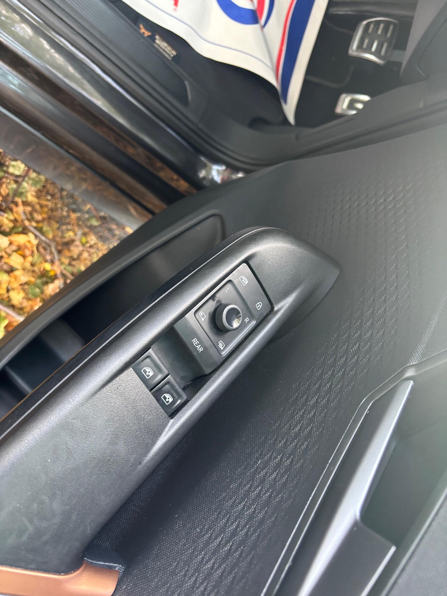 Used Cupra Born 2022 for sale - 77269430: Photo 18