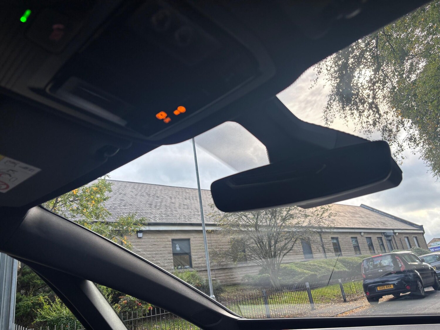 Used Cupra Born 2022 for sale - 77269430: Photo 24