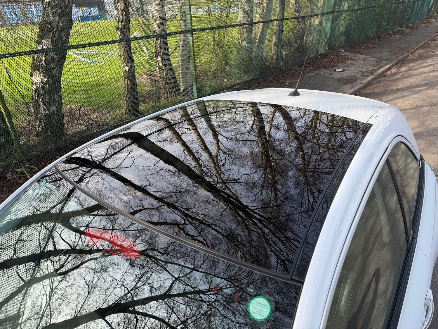 Used Vauxhall ADAM 2014 for sale - 78149992: Photo 12