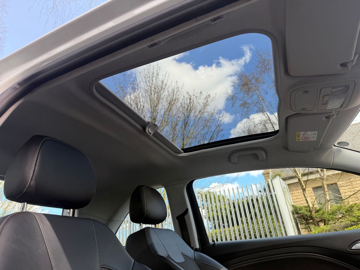 Used Vauxhall ADAM 2014 for sale - 78149992: Photo 19