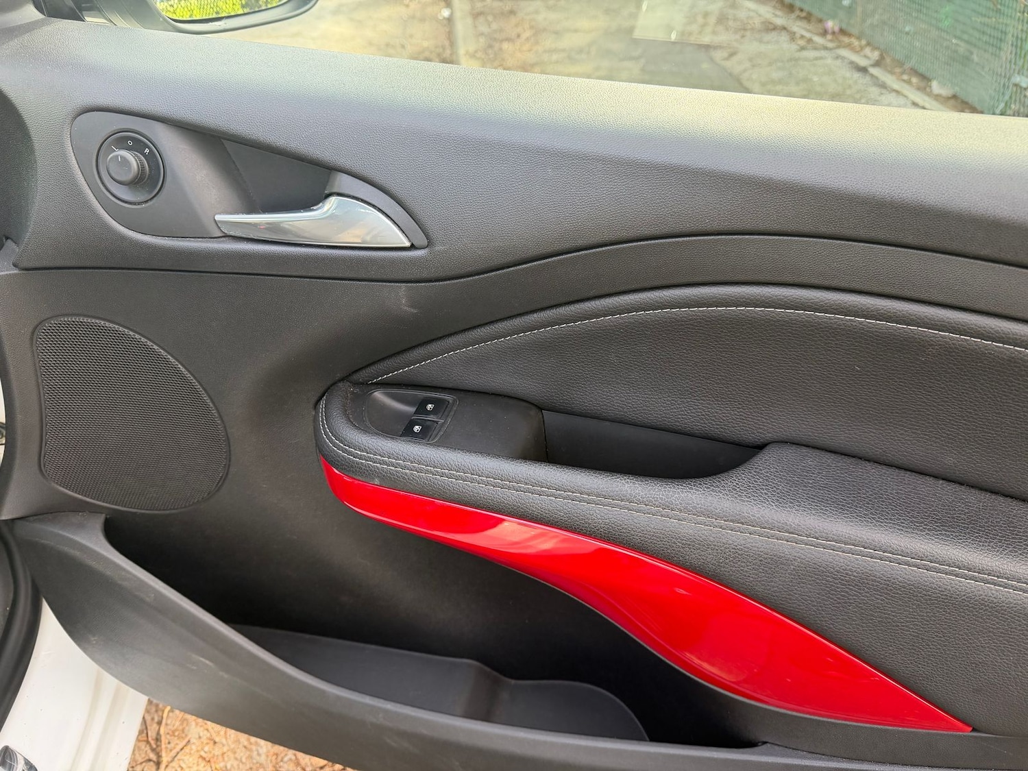 Used Vauxhall ADAM 2014 for sale - 78149992: Photo 21