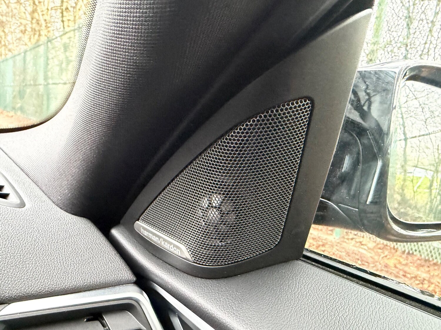 Used BMW i4 2022 for sale - 77269466: Photo 27