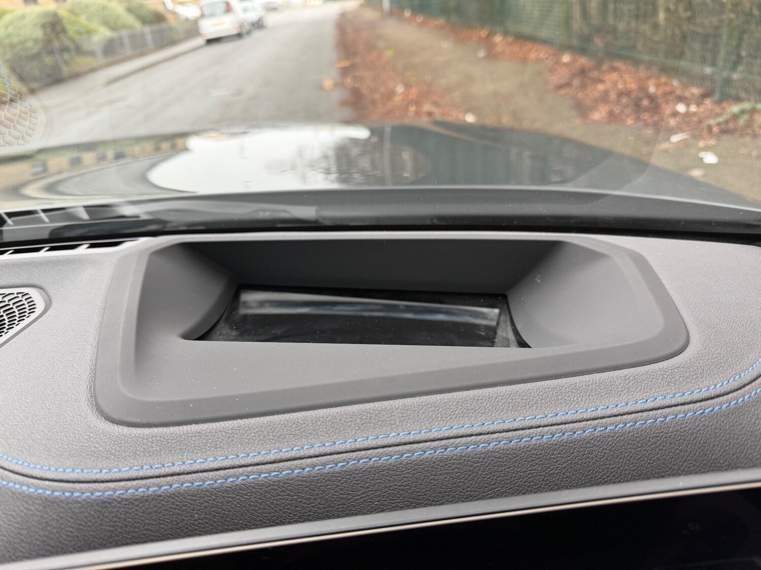 Used BMW i4 2022 for sale - 77269466: Photo 28