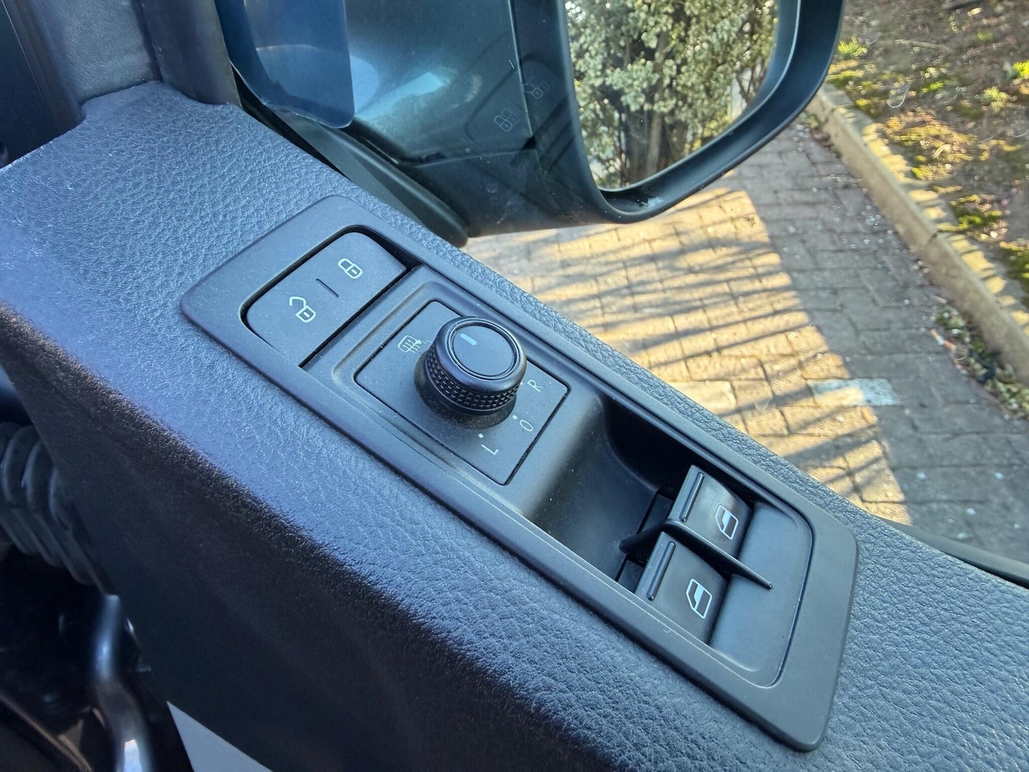 Used Volkswagen Transporter 2019 for sale - 77269486: Photo 14