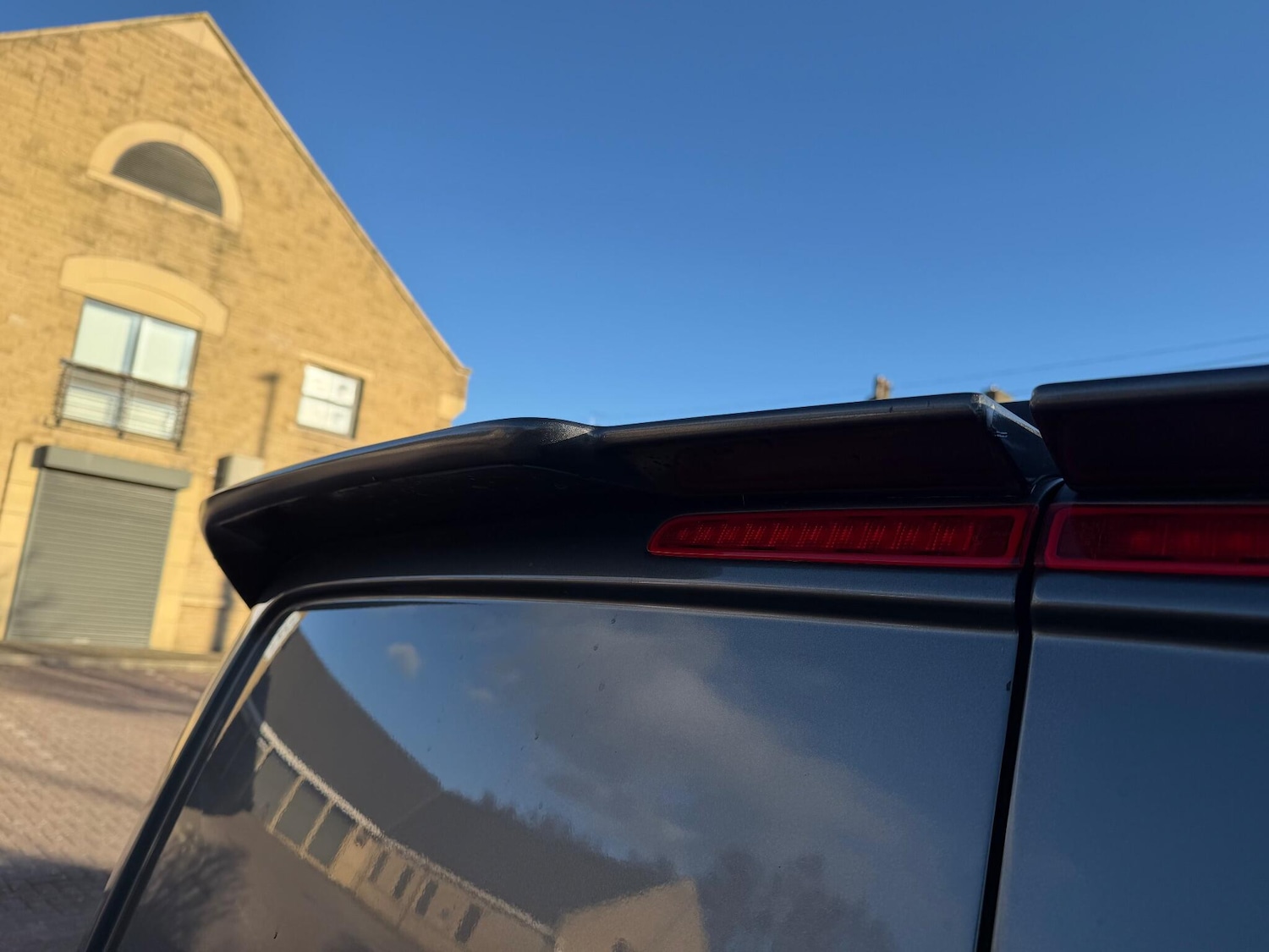 Used Volkswagen Transporter 2019 for sale - 77269486: Photo 27