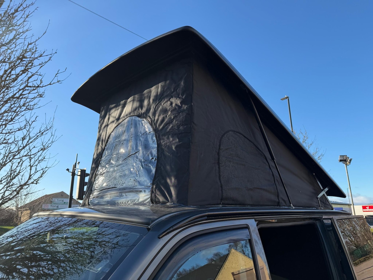 Used Volkswagen Transporter 2019 for sale - 77269486: Photo 28