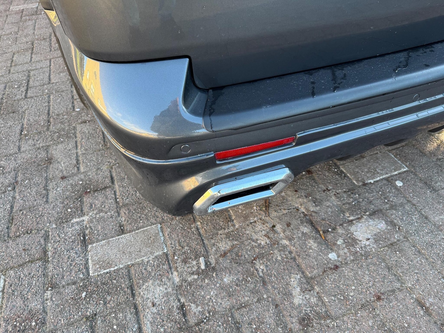 Used Volkswagen Transporter 2019 for sale - 77269486: Photo 29