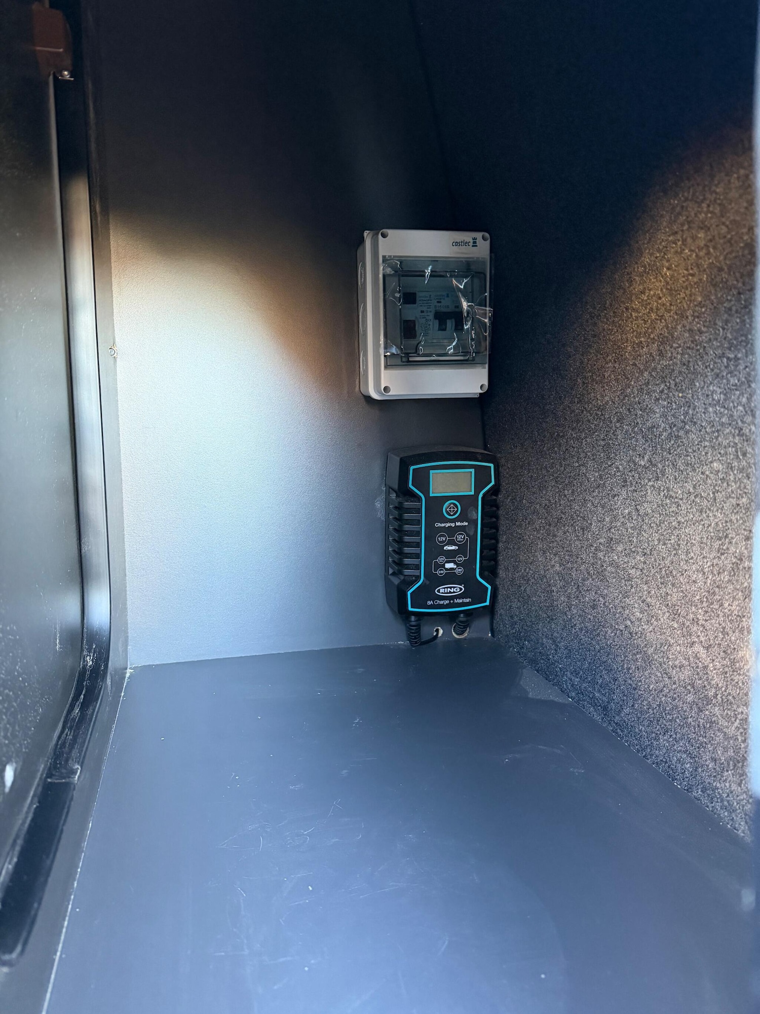 Used Volkswagen Transporter 2019 for sale - 77269486: Photo 34