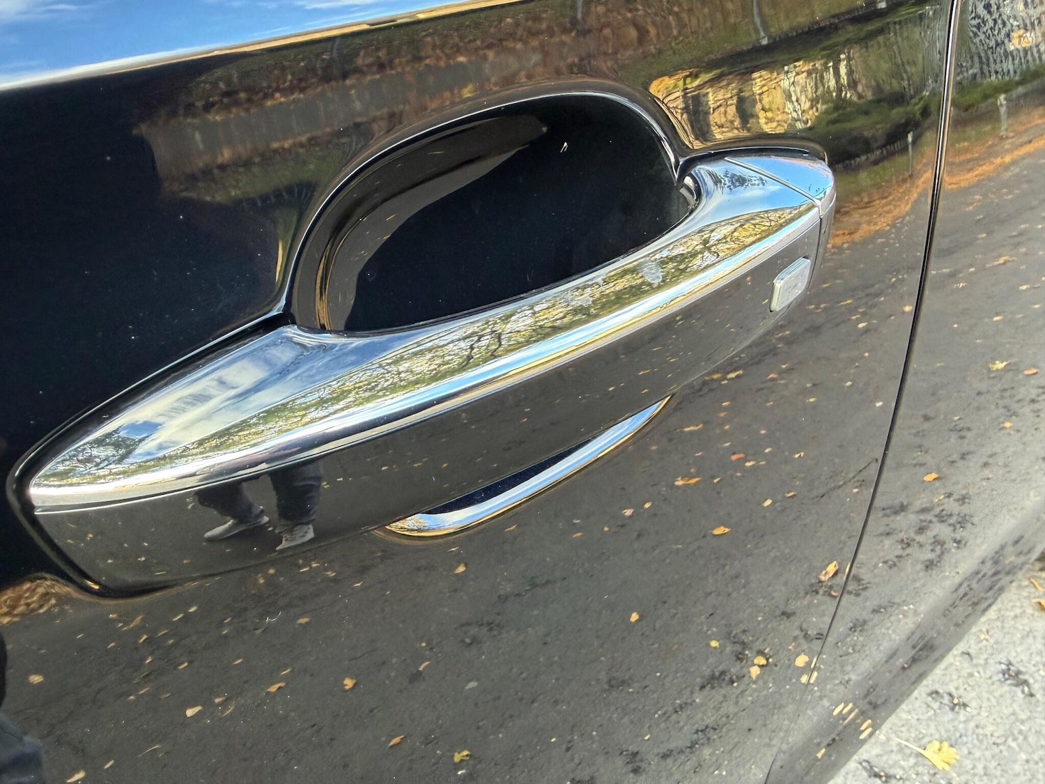 Used MG MG5 2021 for sale - 77269473: Photo 11