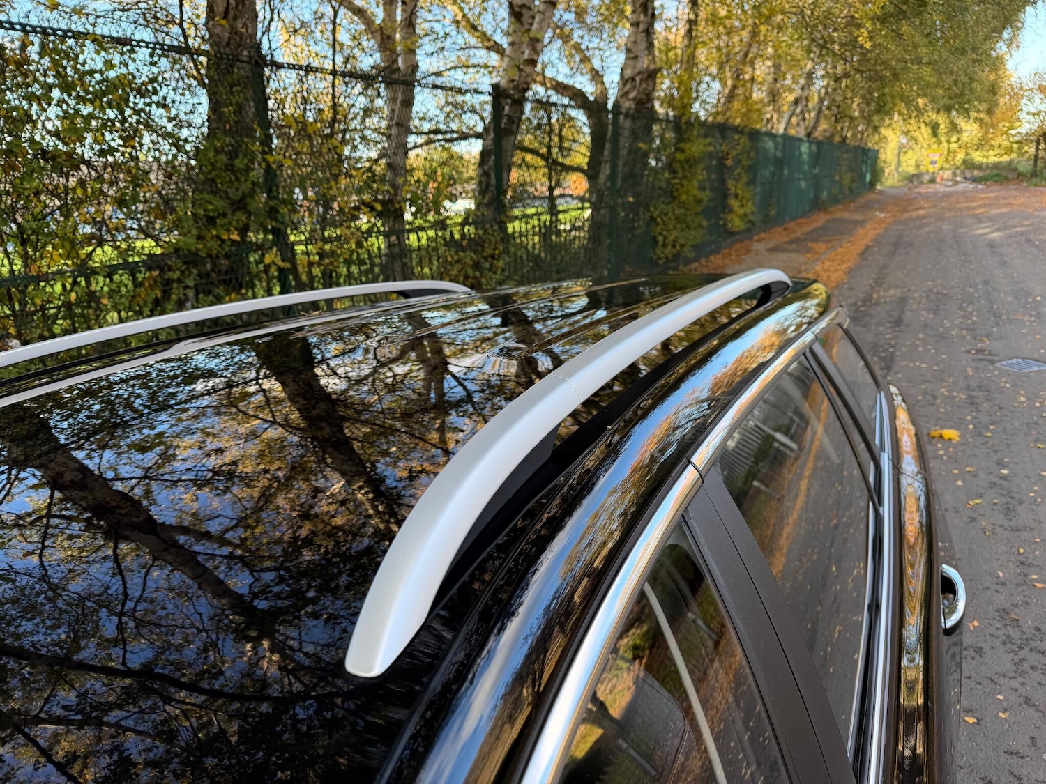 Used MG MG5 2021 for sale - 77269473: Photo 14