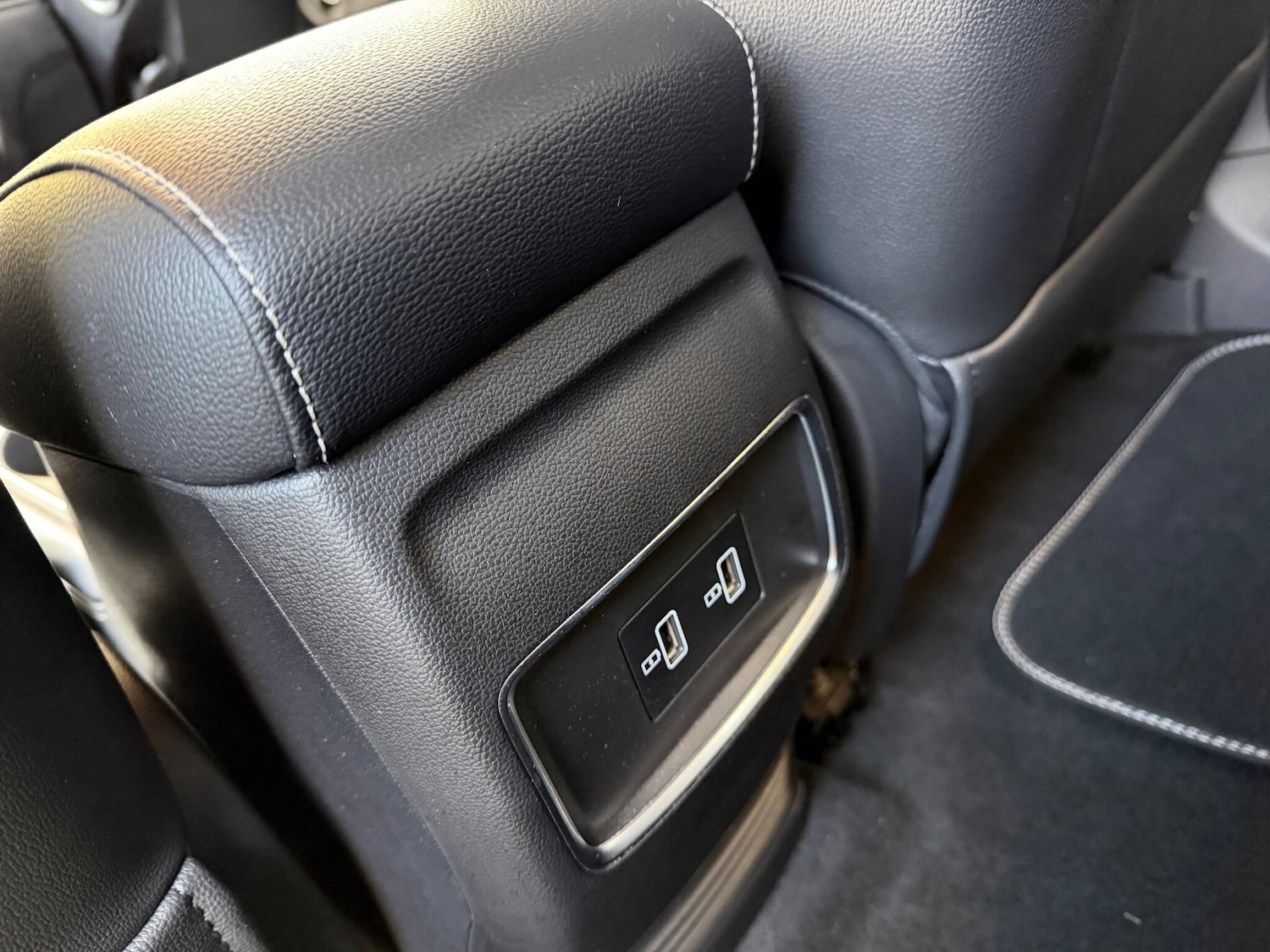 Used MG MG5 2021 for sale - 77269473: Photo 16