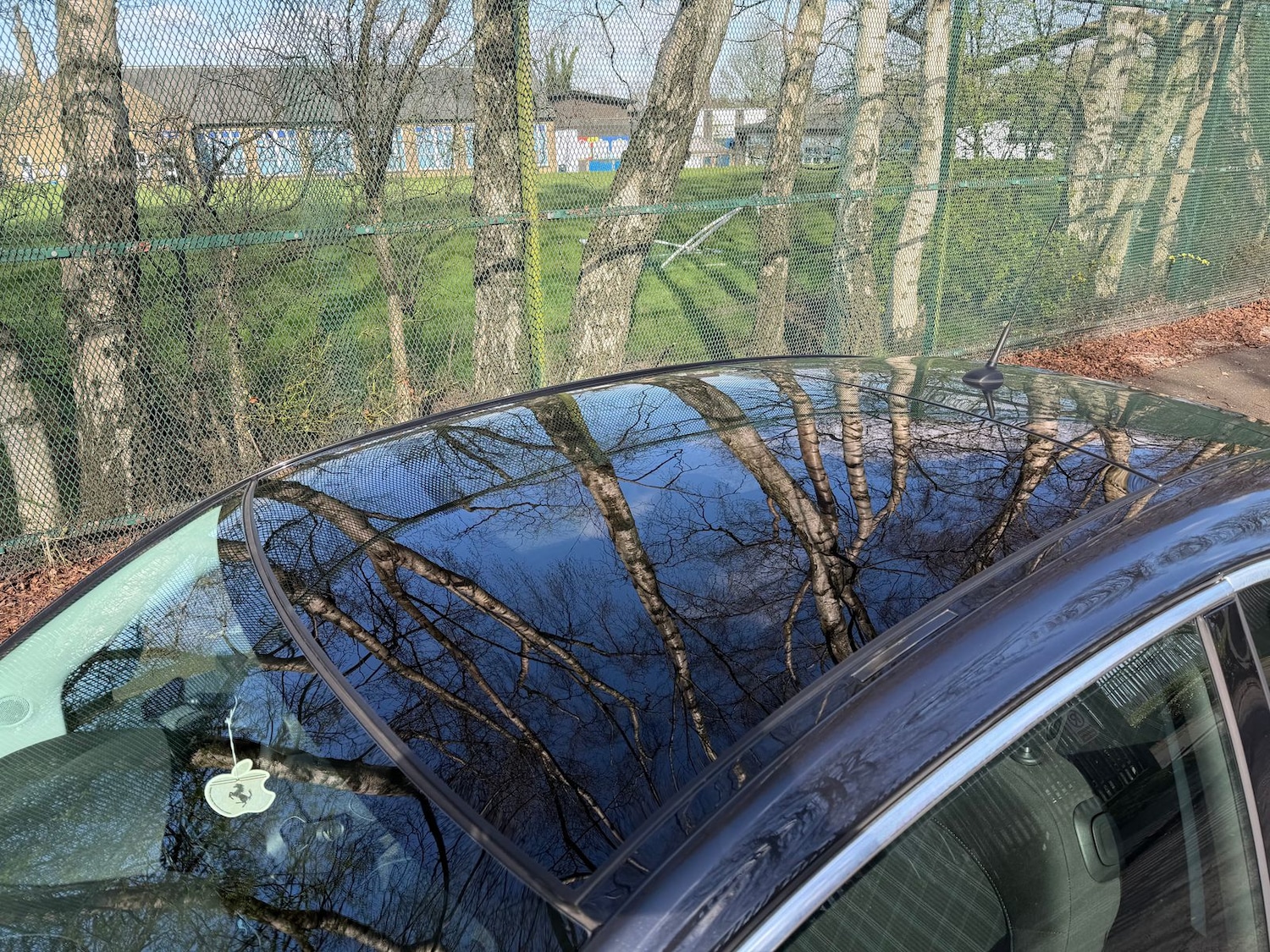 Used Vauxhall ADAM 2015 for sale - 78149988: Photo 14