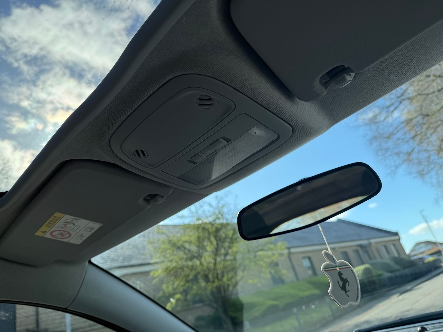 Used Vauxhall ADAM 2015 for sale - 78149988: Photo 21