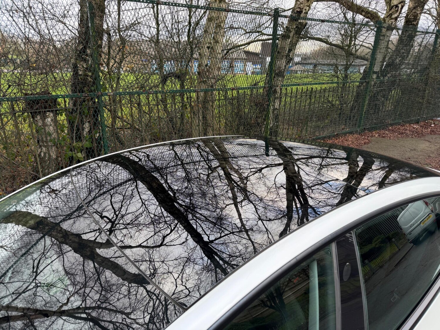 Used Tesla Model 3 2021 for sale - 77281194: Photo 13