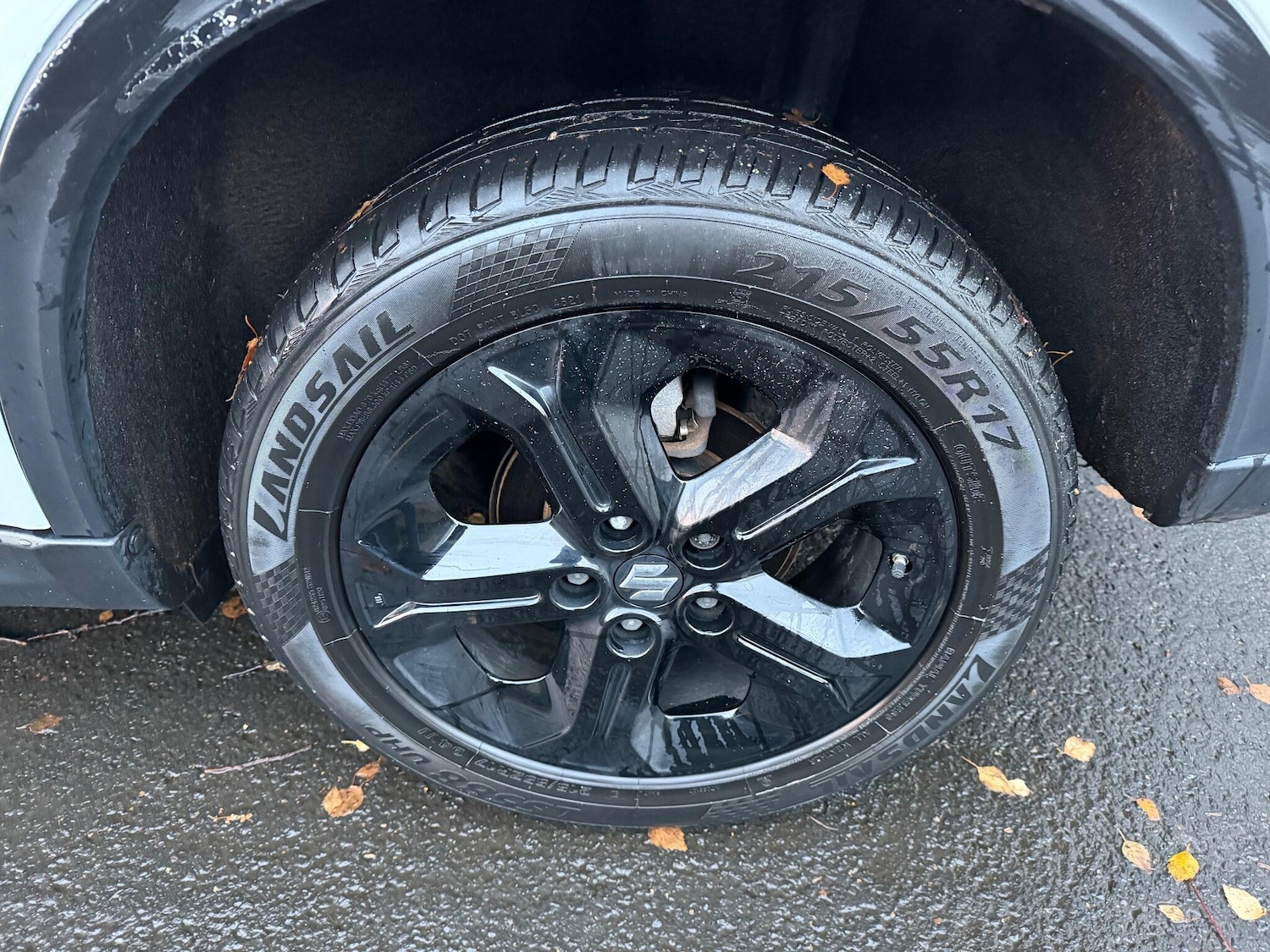 Used Suzuki Vitara 2017 for sale - 77269438: Photo 11