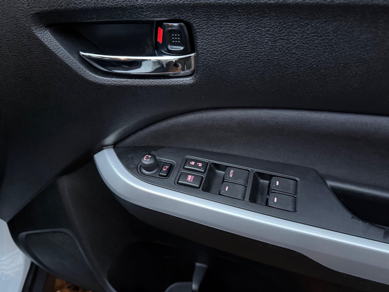 Used Suzuki Vitara 2017 for sale - 77269438: Photo 18