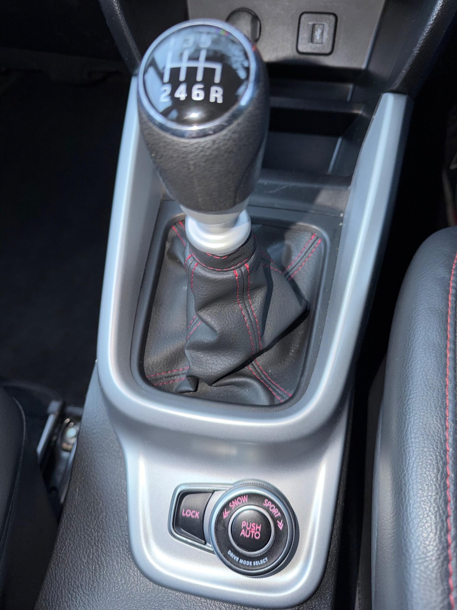 Used Suzuki Vitara 2017 for sale - 77269438: Photo 19