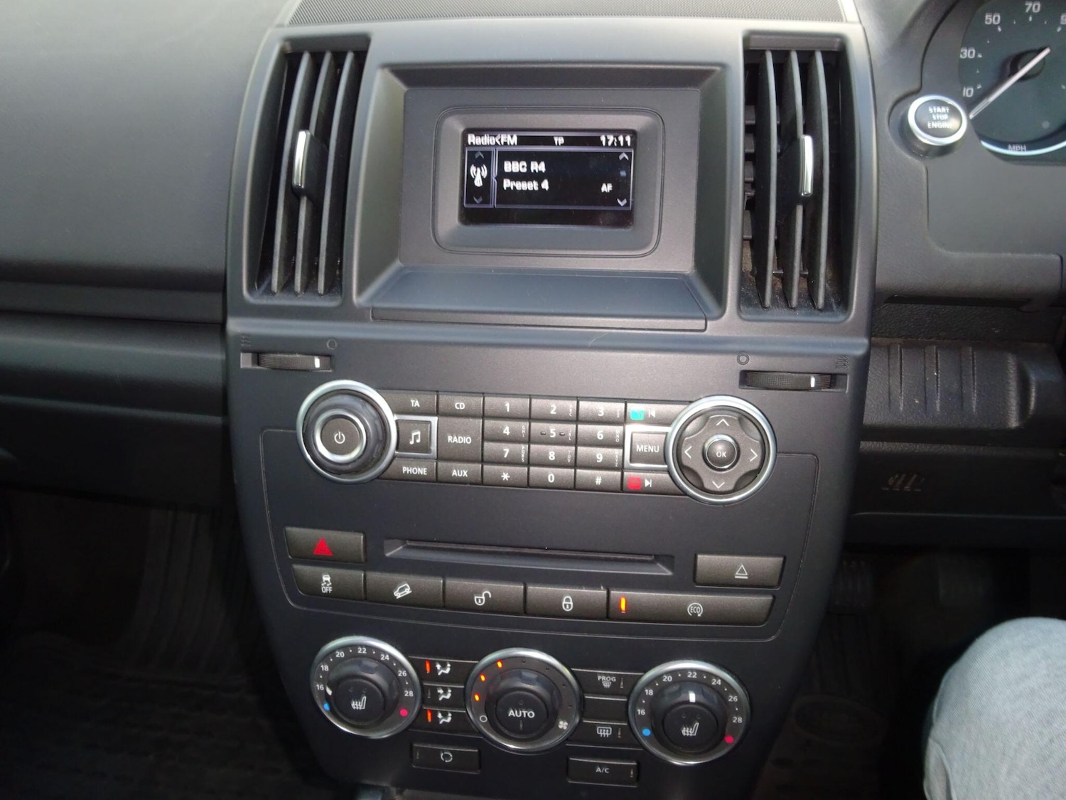 Vehicle 33