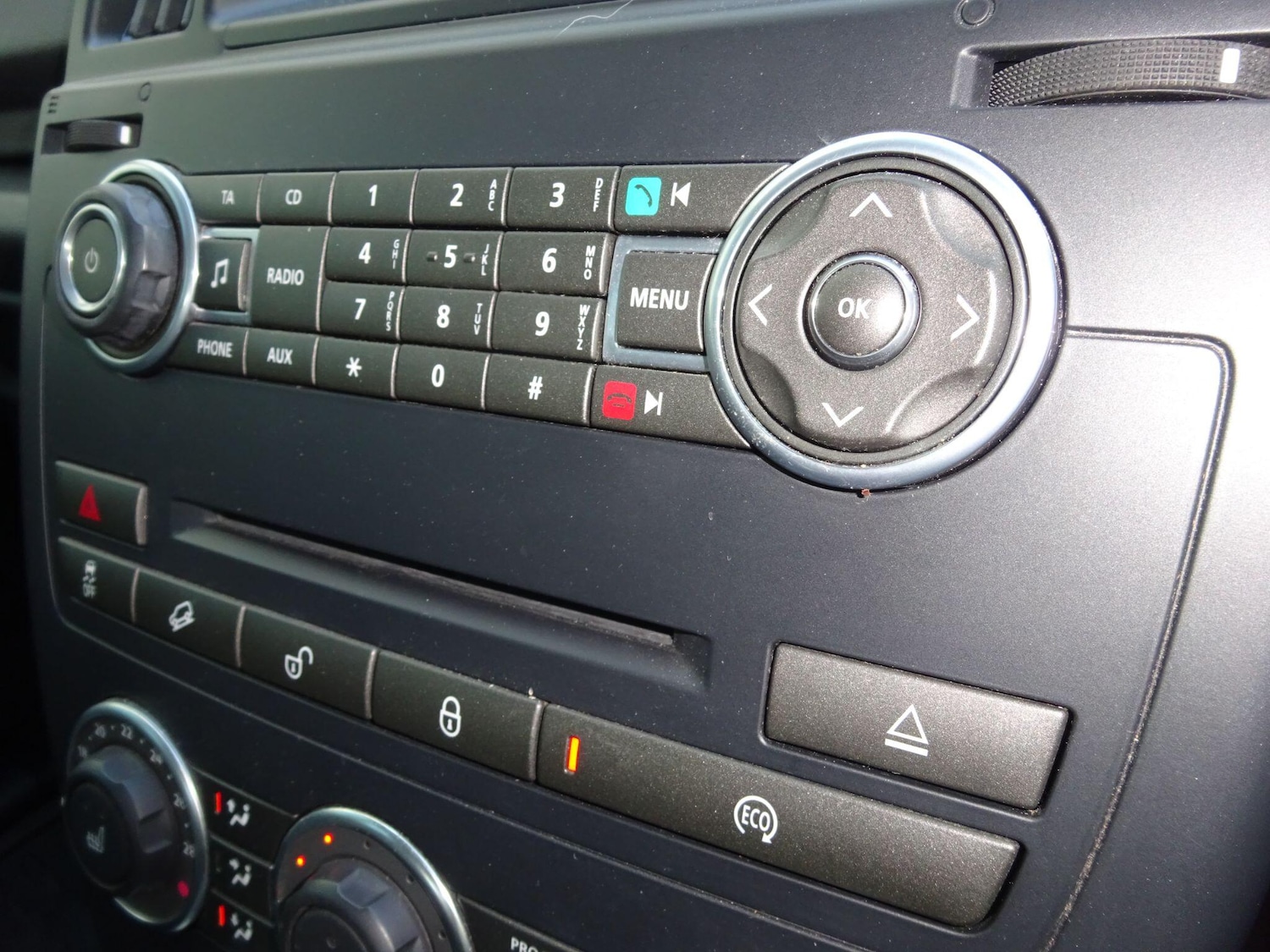 Vehicle 36