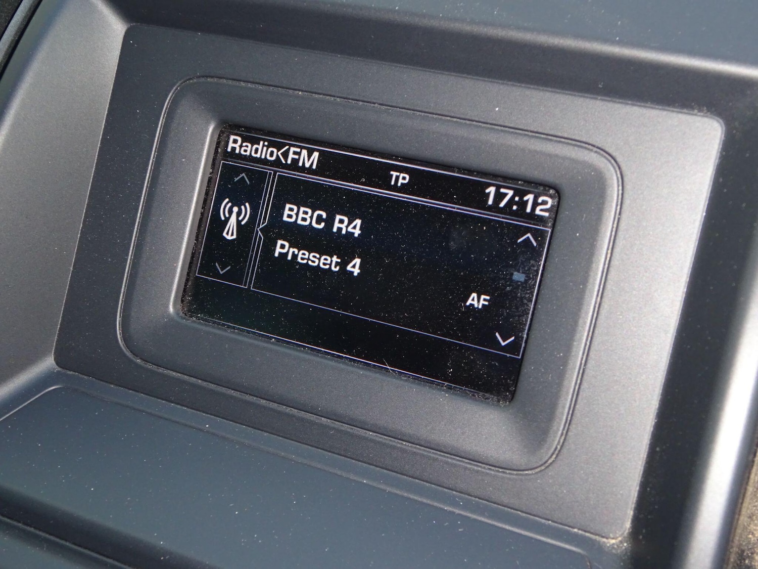 Vehicle 39