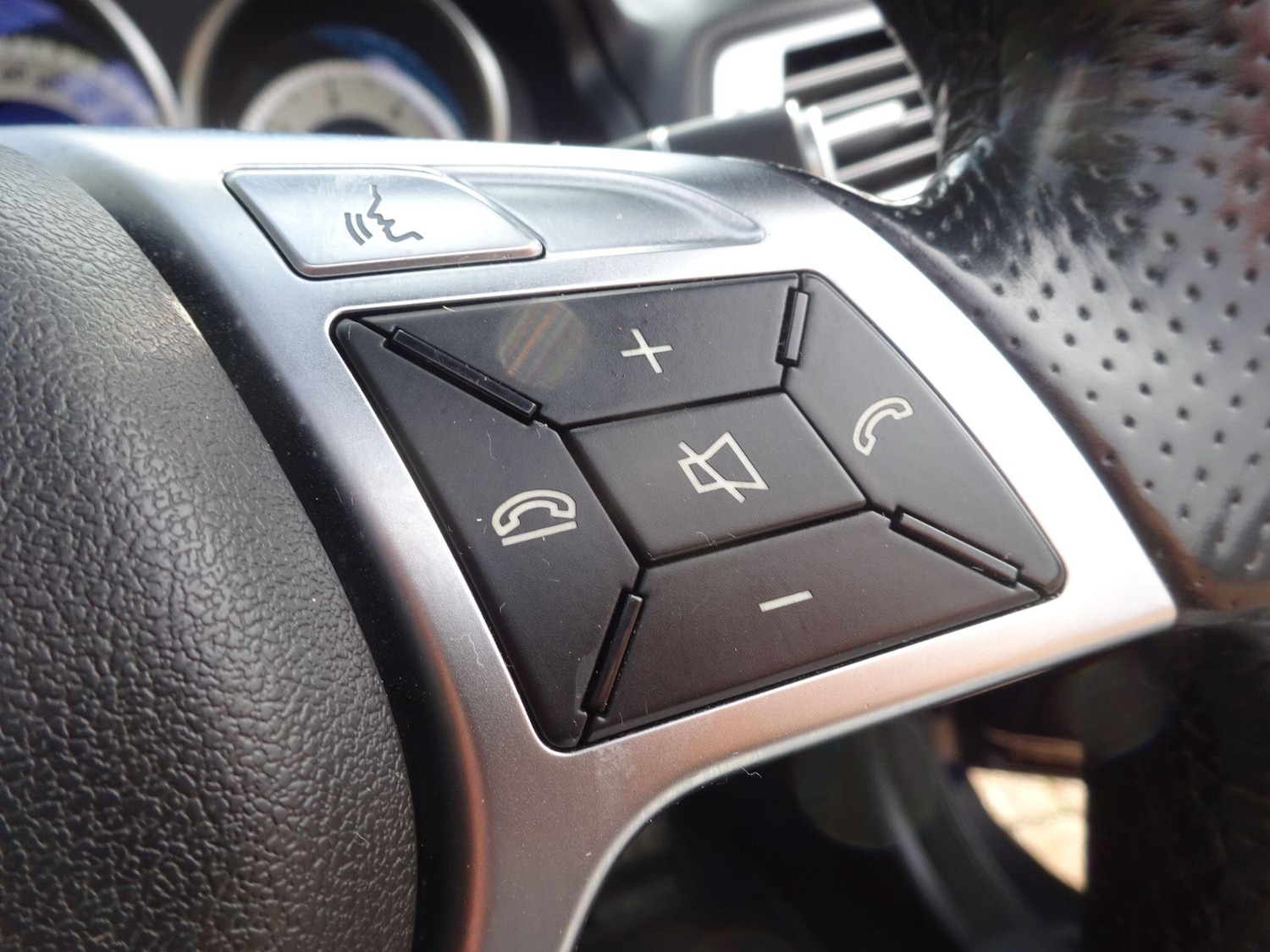 Used Mercedes-Benz E Class for sale - 76239996: Photo 25