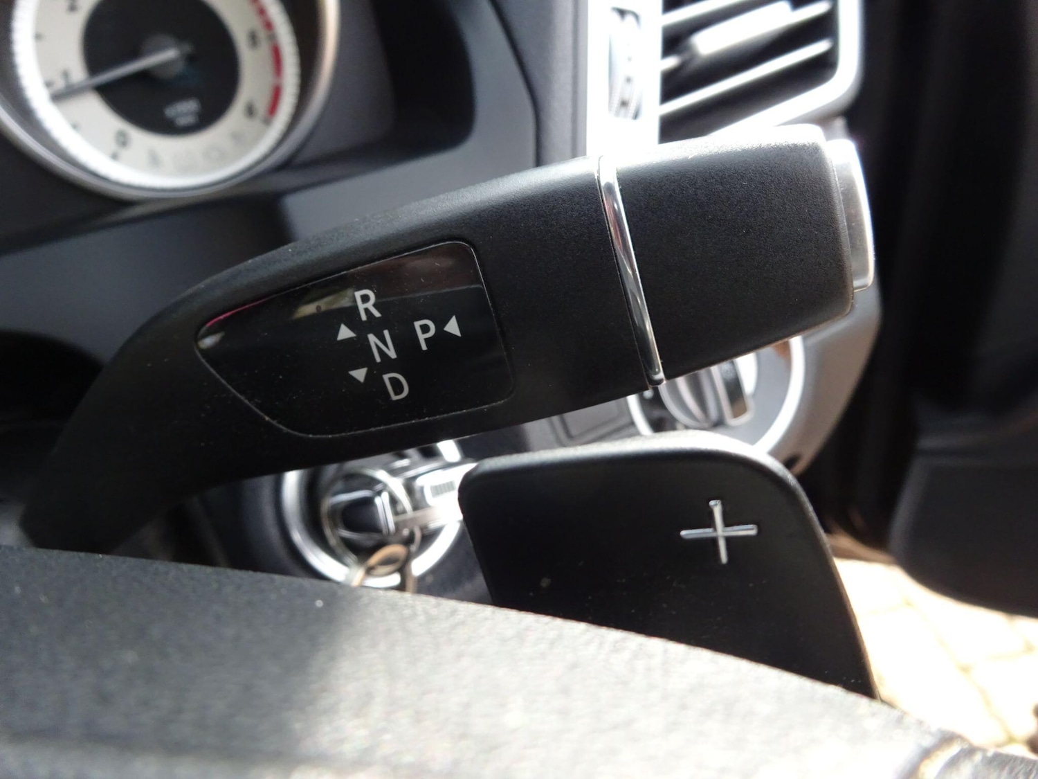 Used Mercedes-Benz E Class for sale - 76239996: Photo 28
