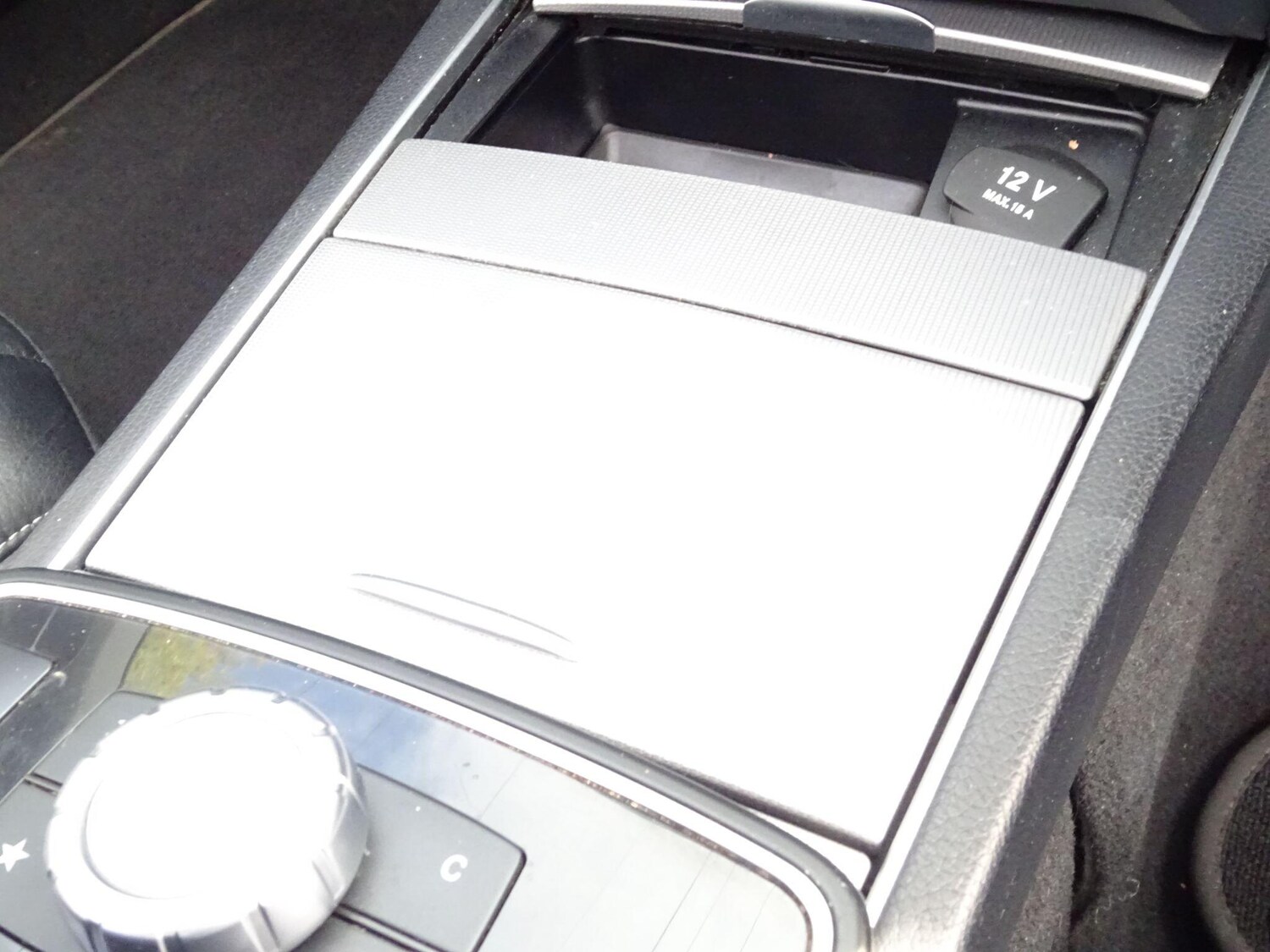 Used Mercedes-Benz E Class for sale - 76239996: Photo 37