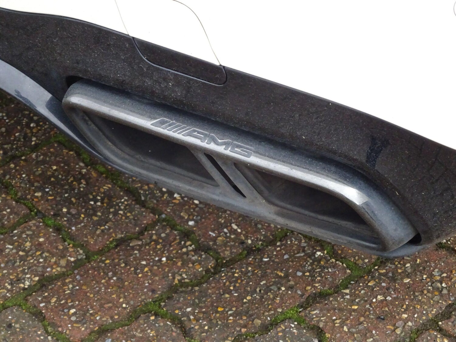 Used Mercedes-Benz E Class 2019 for sale - 77658318: Photo 14