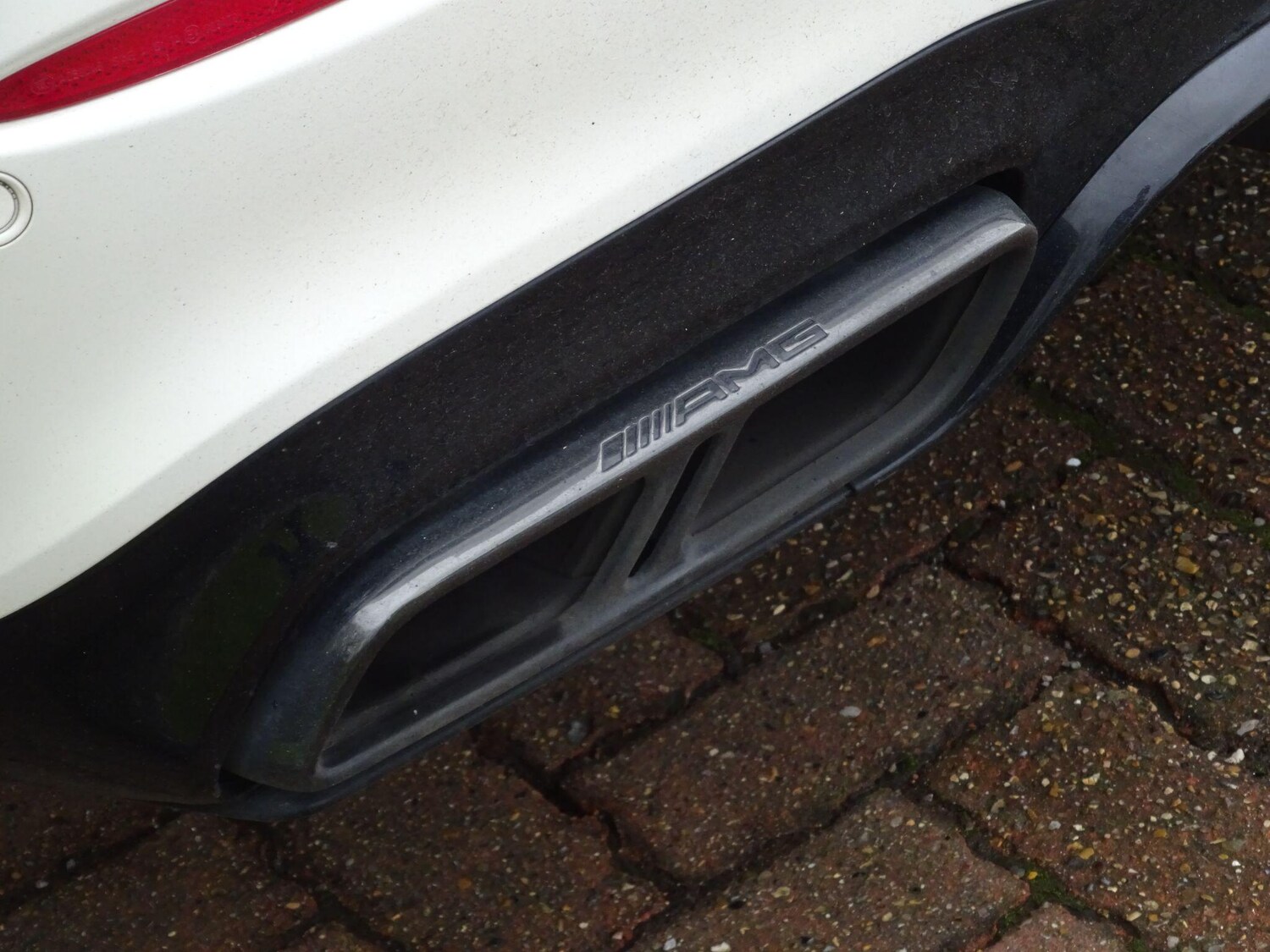 Used Mercedes-Benz E Class 2019 for sale - 77658318: Photo 15