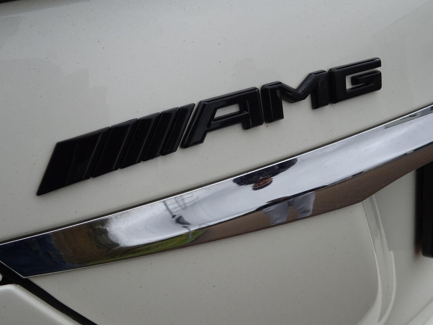 Used Mercedes-Benz E Class 2019 for sale - 77658318: Photo 22