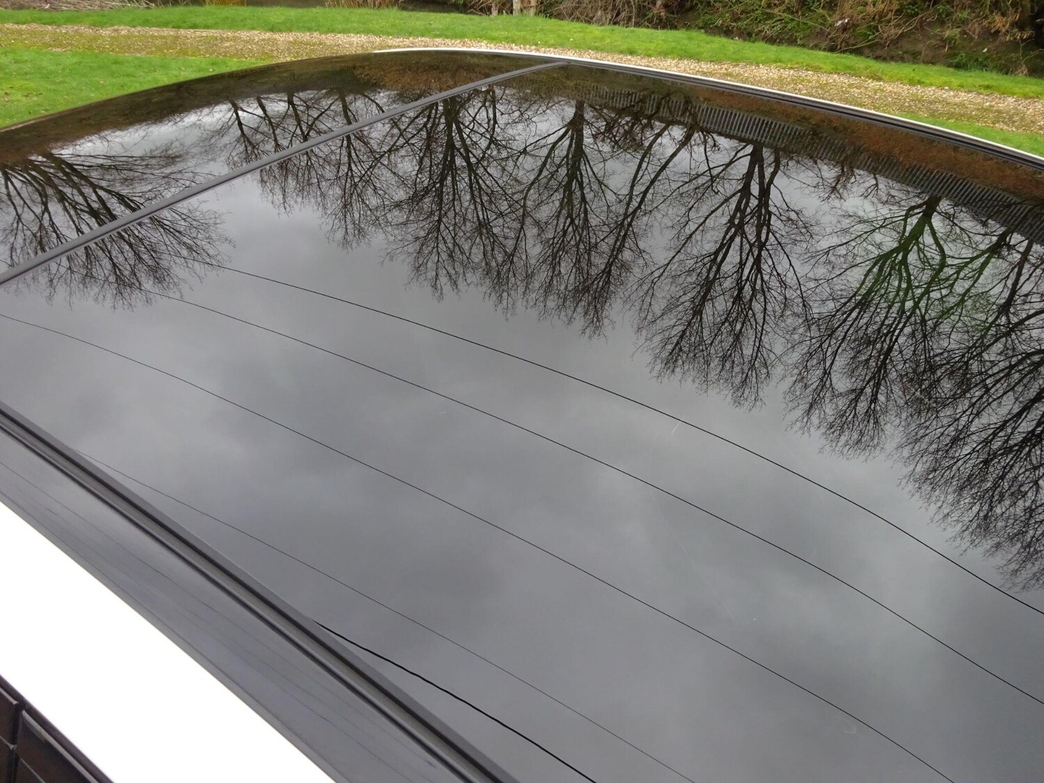 Used Mercedes-Benz E Class 2019 for sale - 77658318: Photo 26