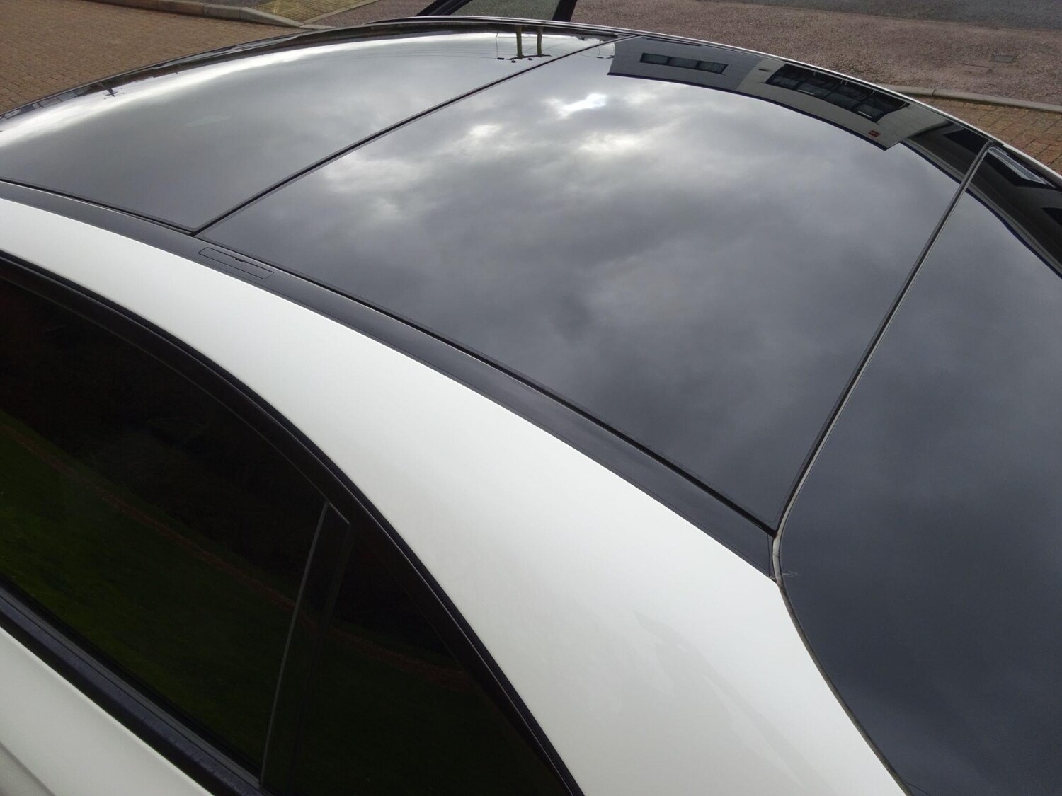 Used Mercedes-Benz E Class 2019 for sale - 77658318: Photo 28