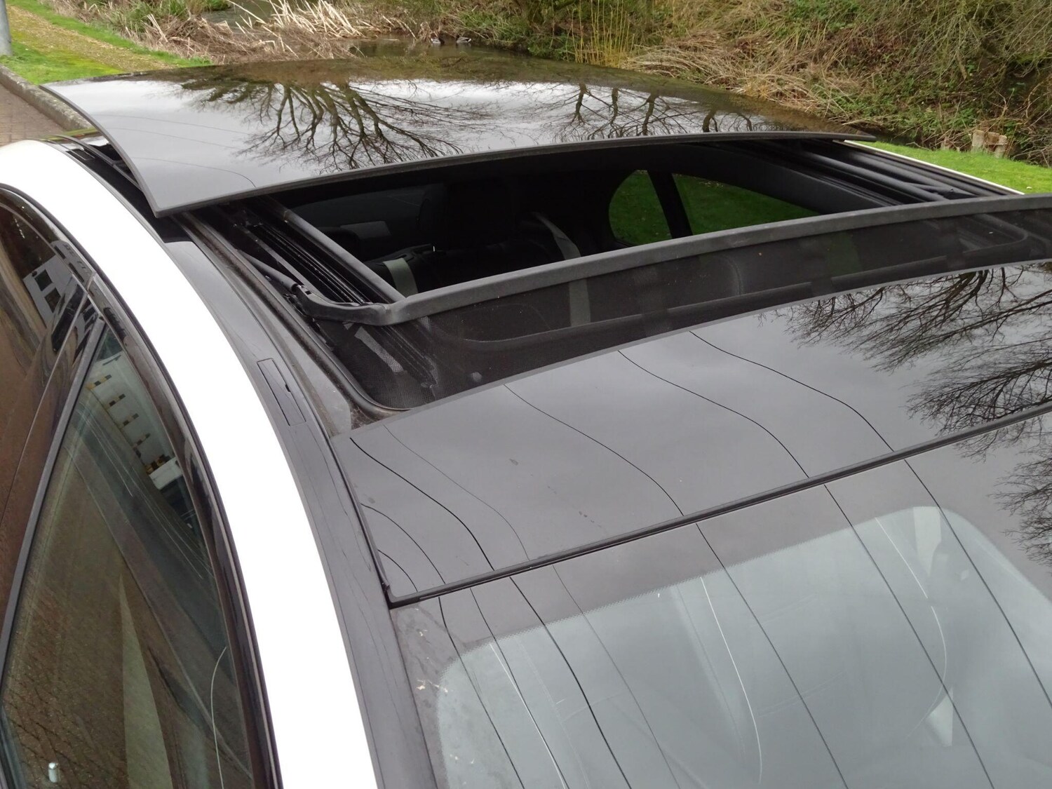 Used Mercedes-Benz E Class 2019 for sale - 77658318: Photo 29