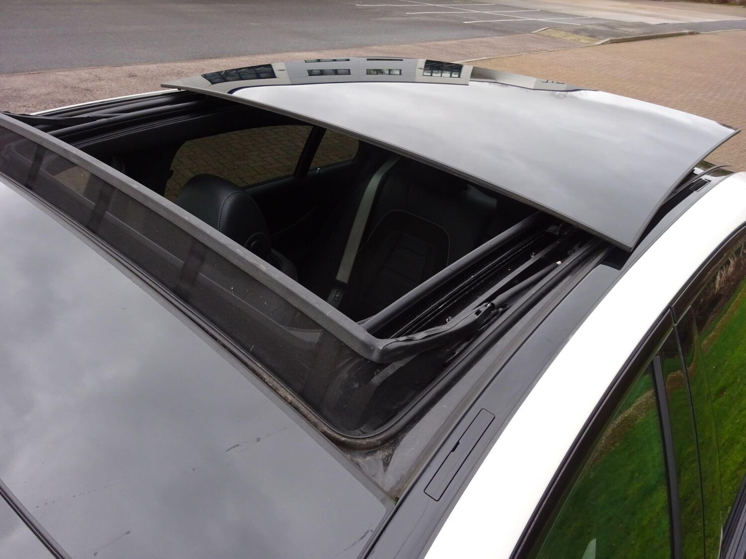 Used Mercedes-Benz E Class 2019 for sale - 77658318: Photo 31