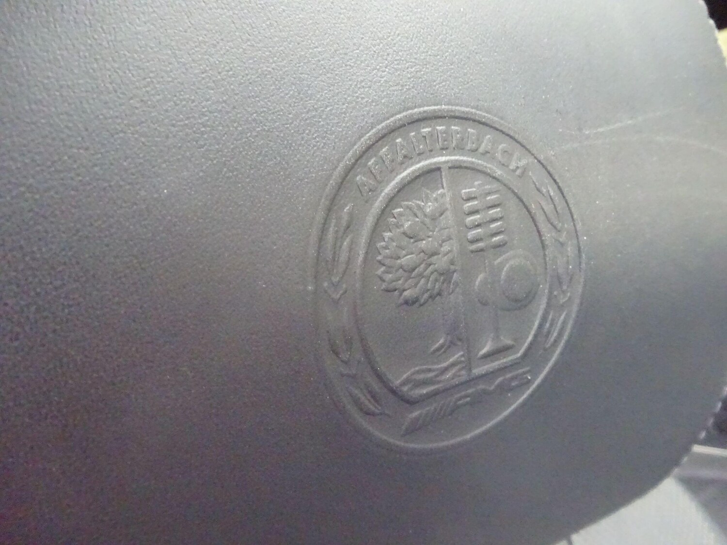 Used Mercedes-Benz E Class 2019 for sale - 77658318: Photo 35