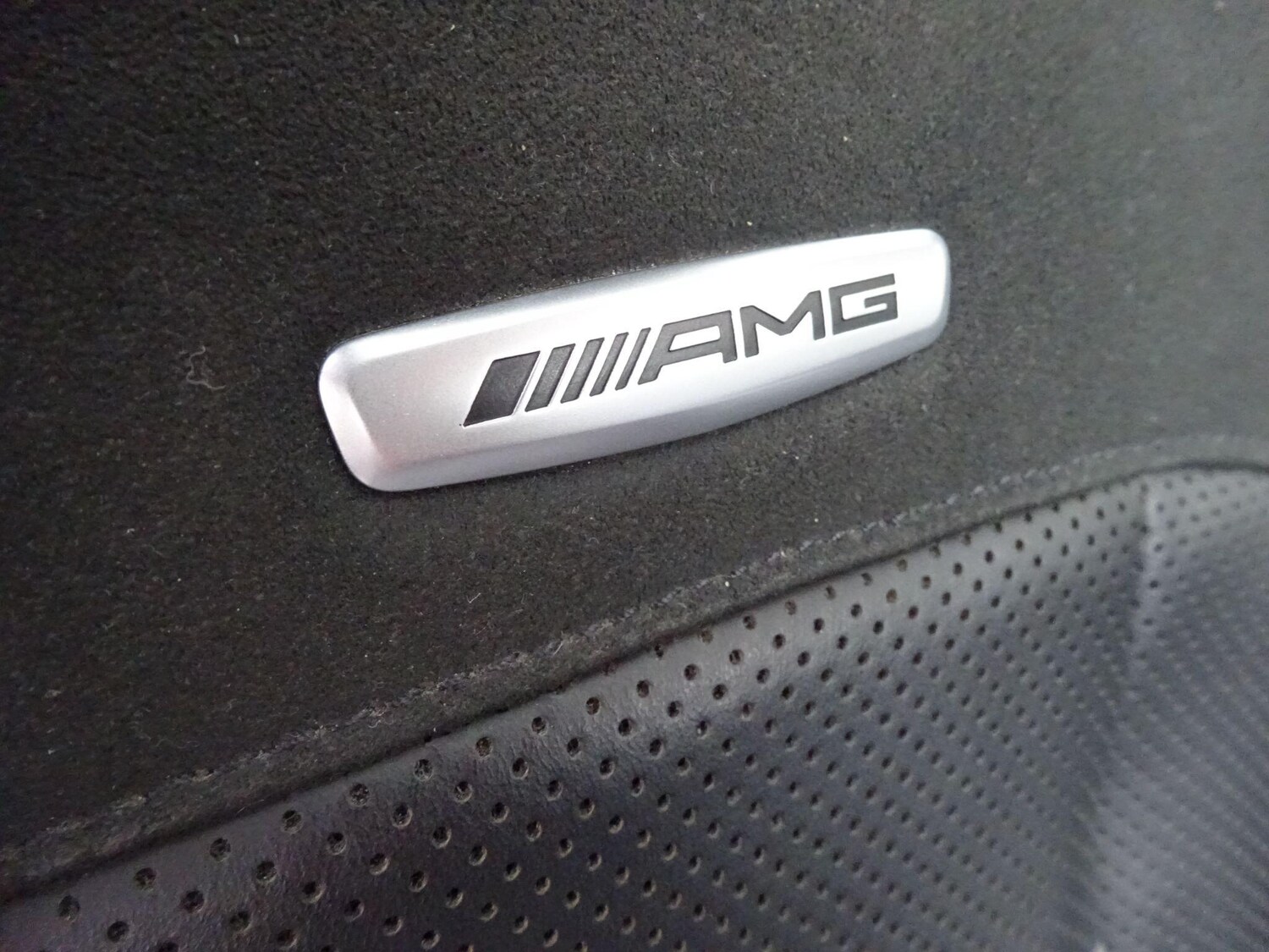 Used Mercedes-Benz E Class 2019 for sale - 77658318: Photo 36