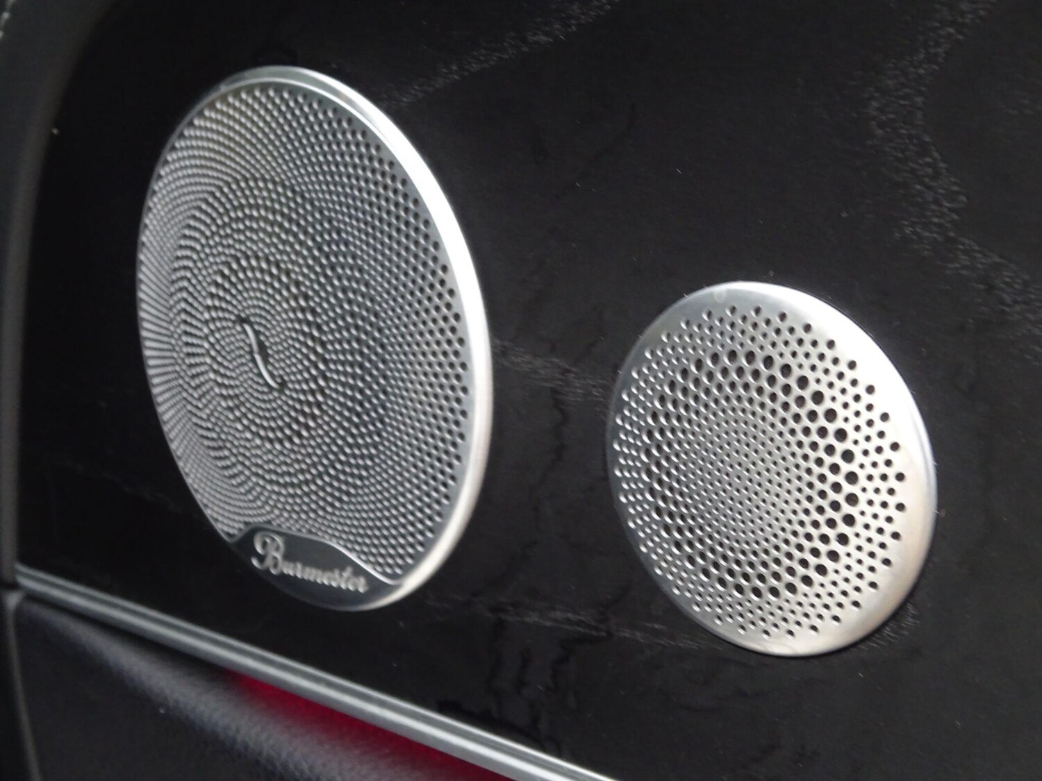 Used Mercedes-Benz E Class 2019 for sale - 77658318: Photo 43