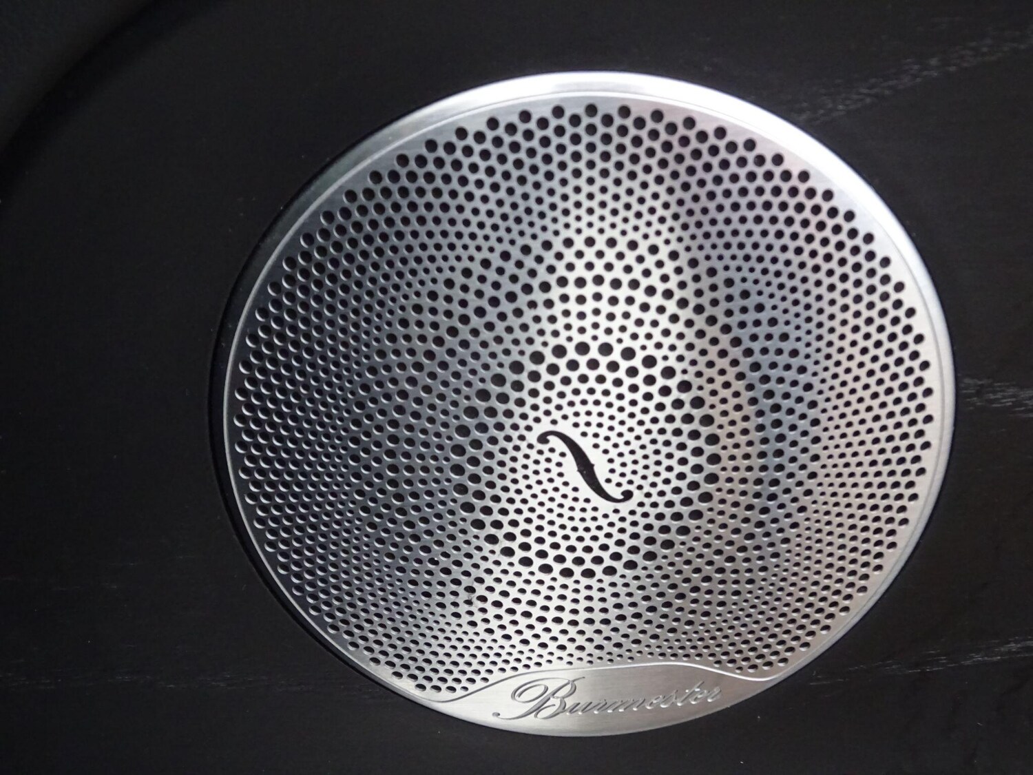 Used Mercedes-Benz E Class 2019 for sale - 77658318: Photo 44