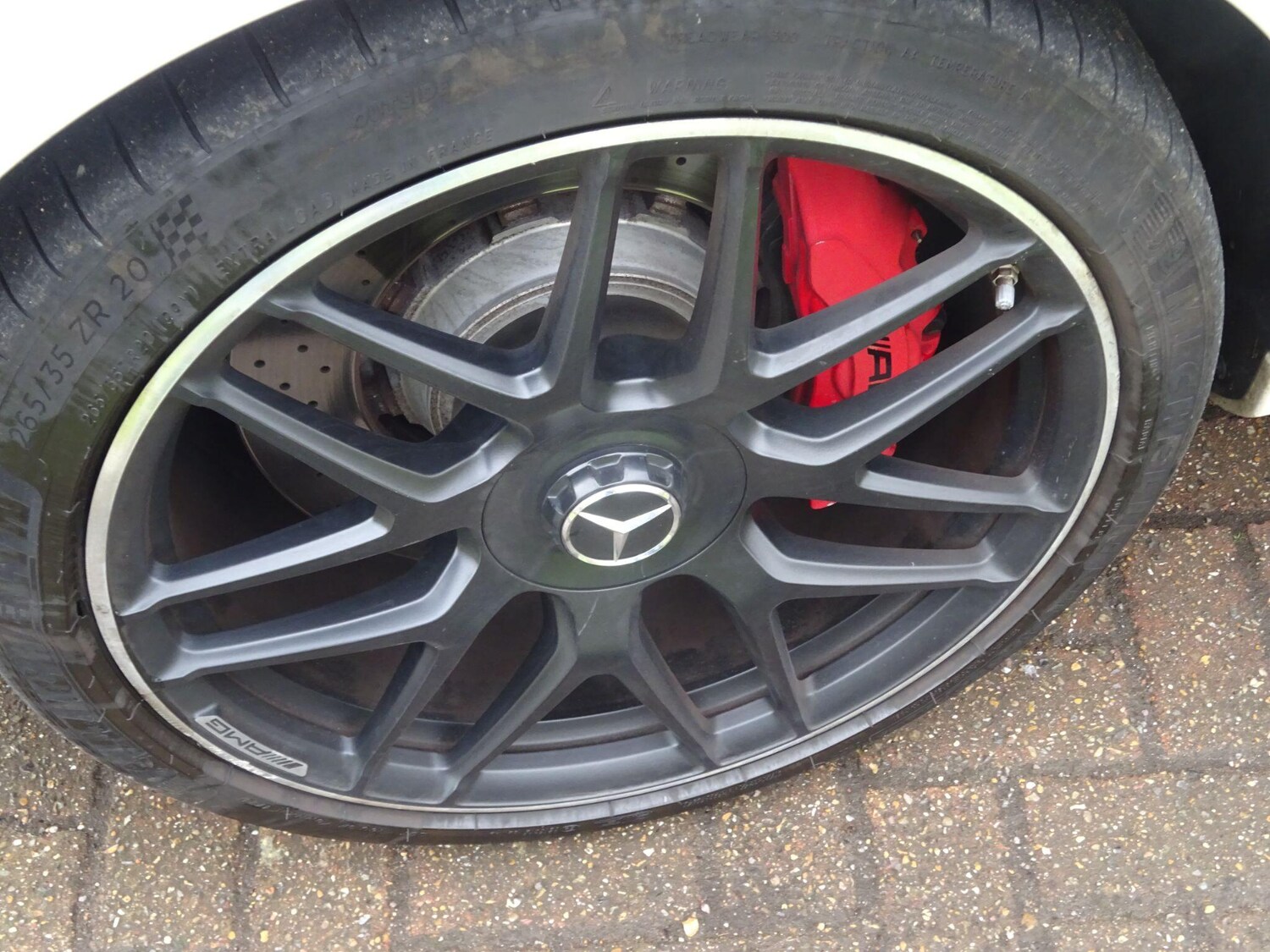 Used Mercedes-Benz E Class 2019 for sale - 77658318: Photo 50