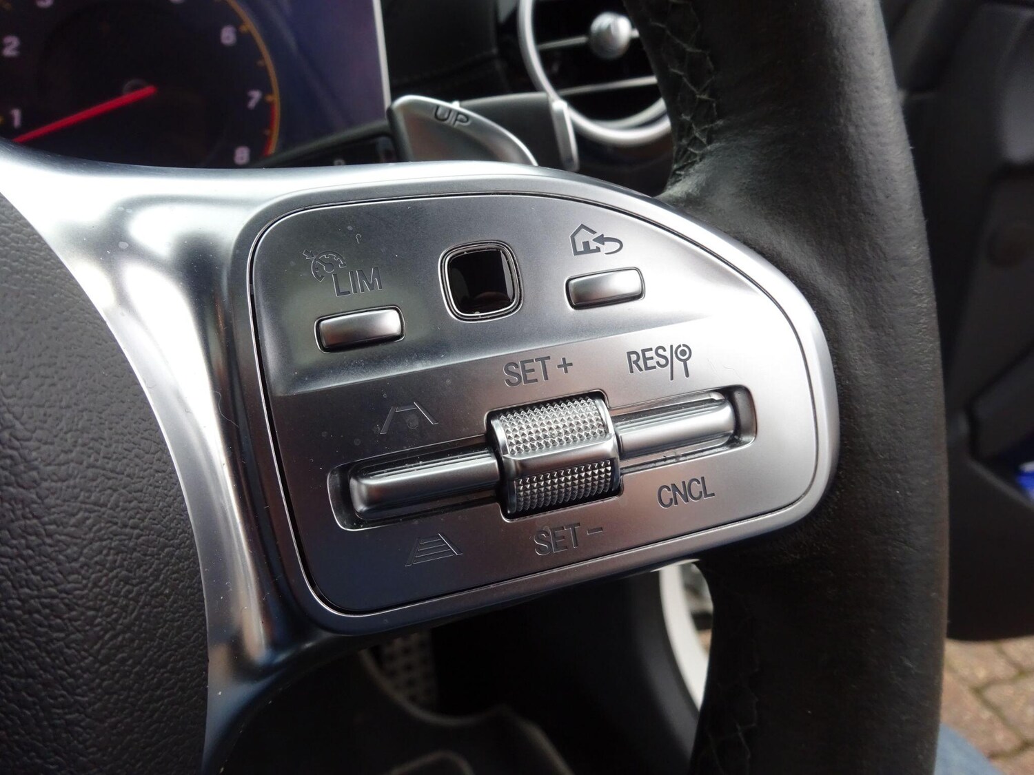 Used Mercedes-Benz E Class 2019 for sale - 77658318: Photo 54