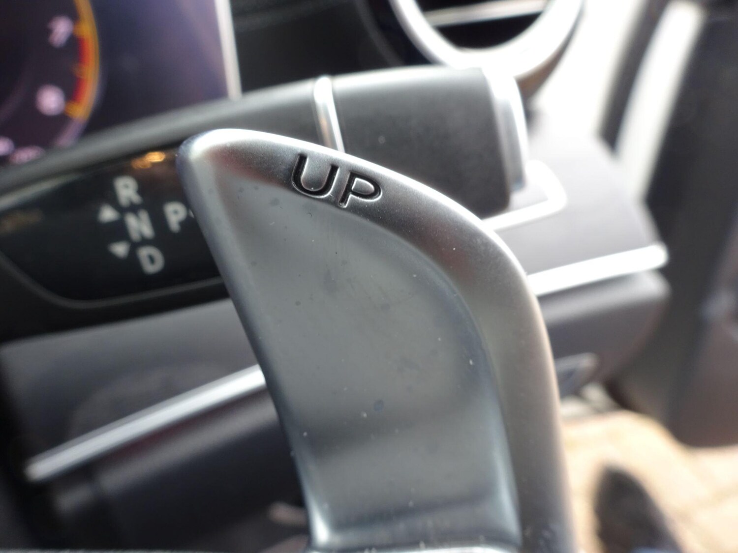 Used Mercedes-Benz E Class 2019 for sale - 77658318: Photo 57