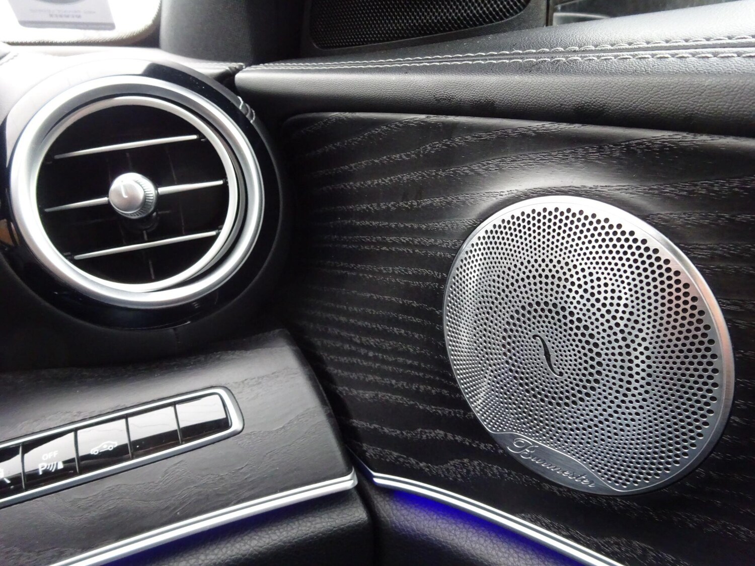 Used Mercedes-Benz E Class 2019 for sale - 77658318: Photo 61