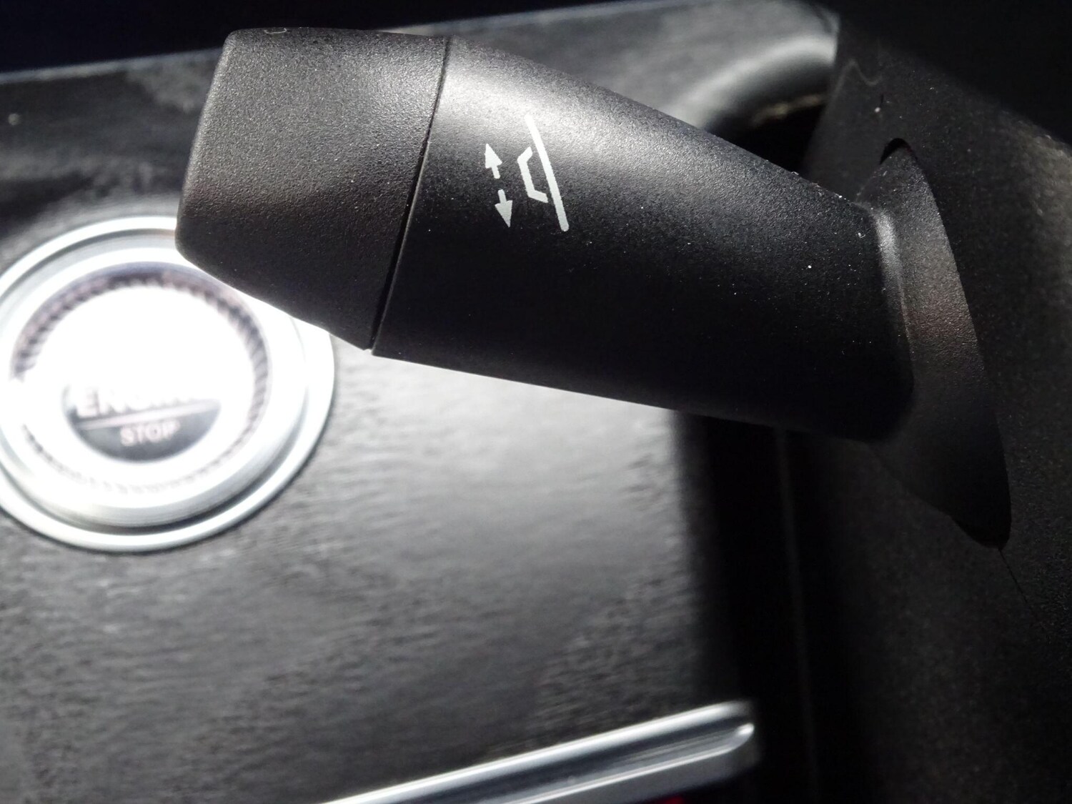 Used Mercedes-Benz E Class 2019 for sale - 77658318: Photo 62