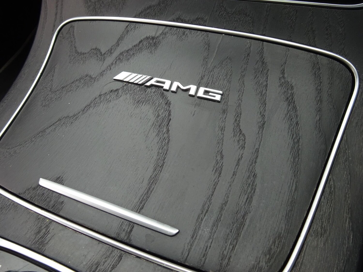 Used Mercedes-Benz E Class 2019 for sale - 77658318: Photo 67