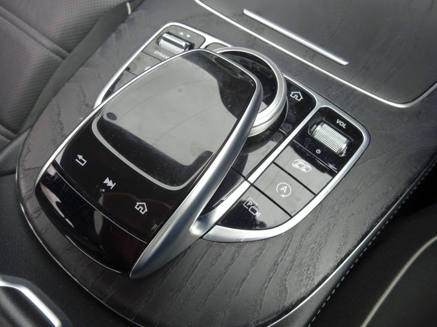 Used Mercedes-Benz E Class 2019 for sale - 77658318: Photo 68