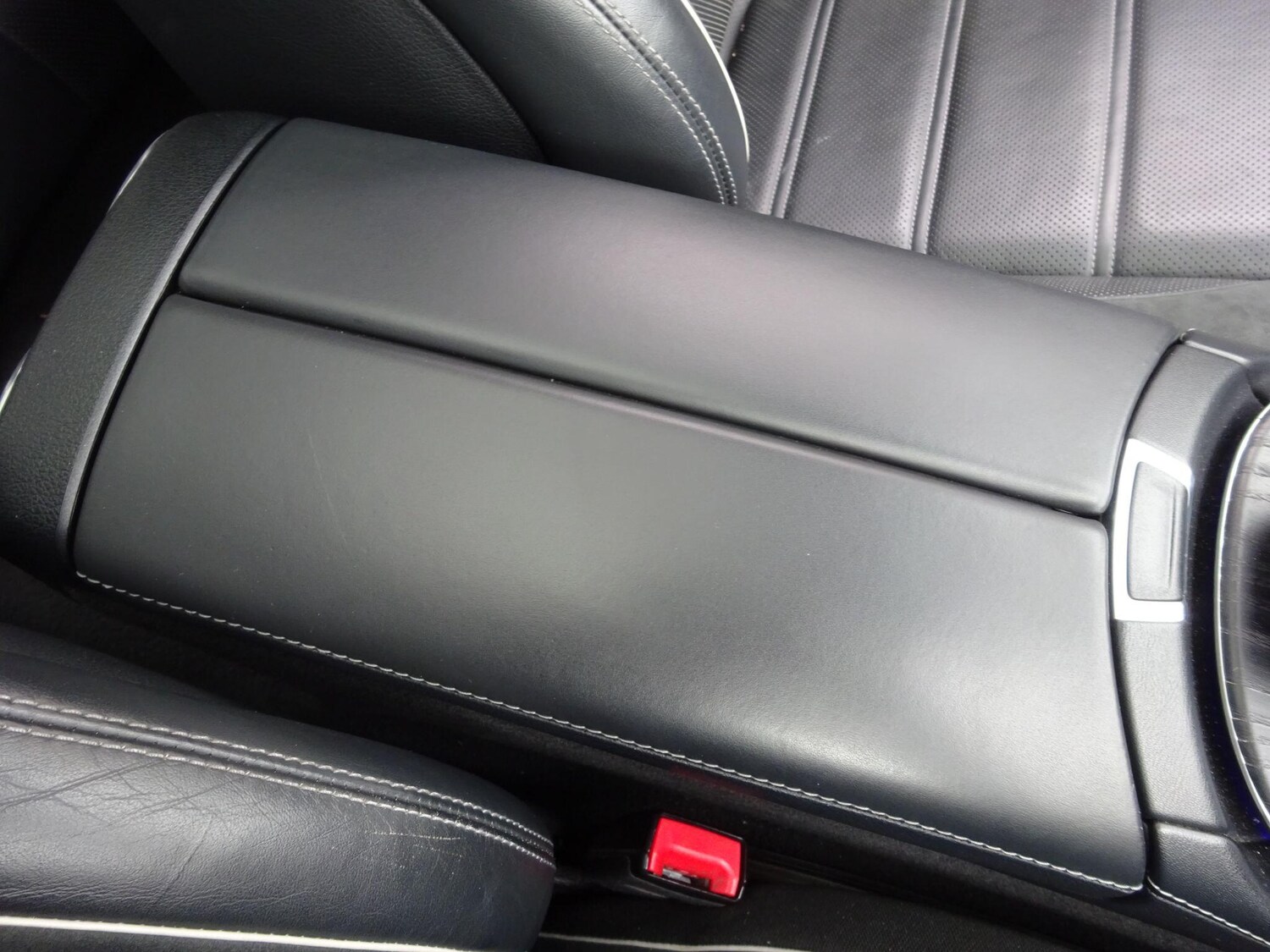 Used Mercedes-Benz E Class 2019 for sale - 77658318: Photo 69