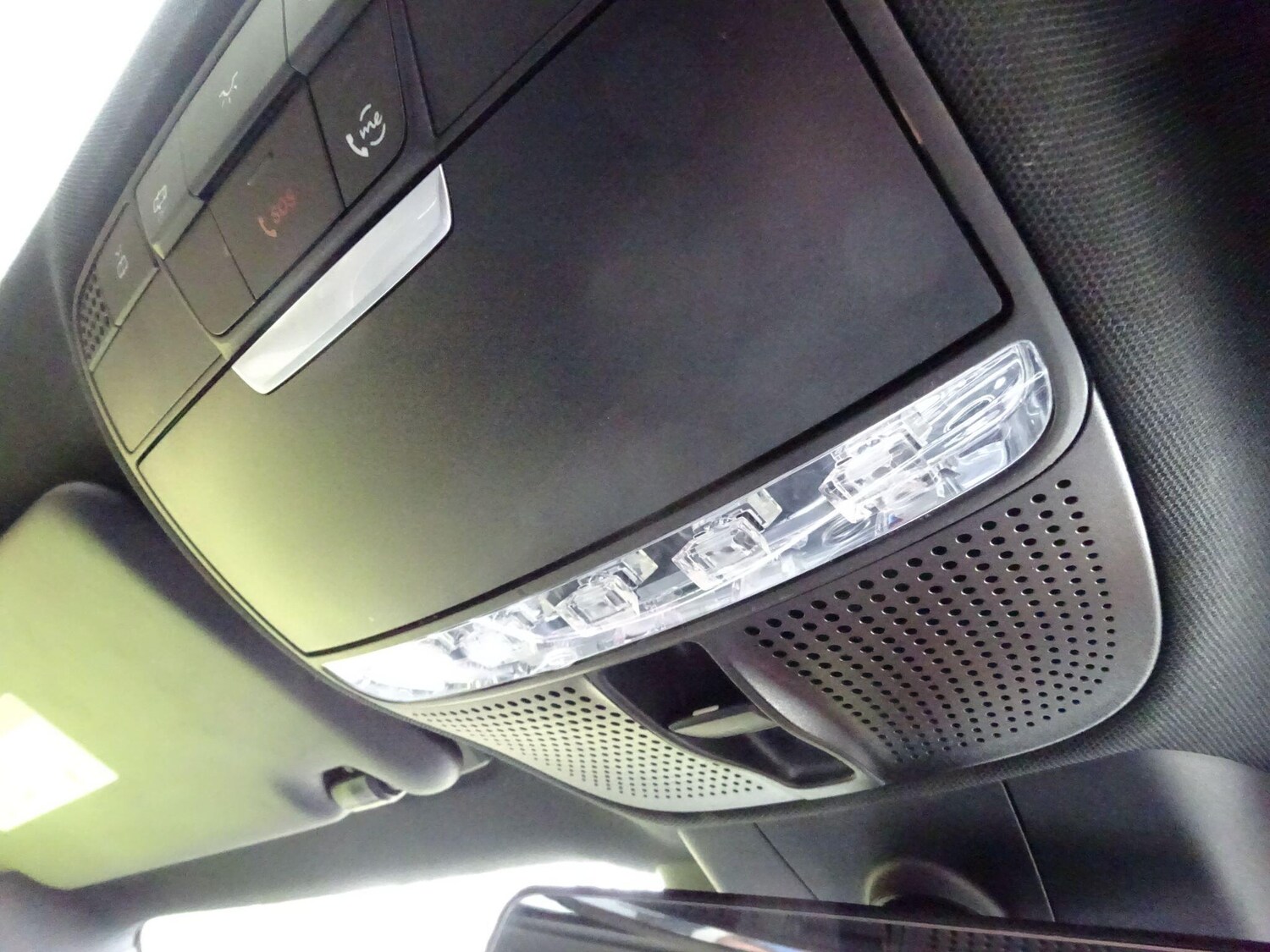 Used Mercedes-Benz E Class 2019 for sale - 77658318: Photo 71